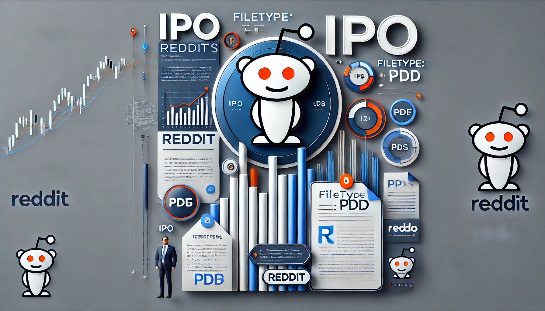 Reddit ipo filetype:pdf: Understanding the Filetype: PDF Strategy