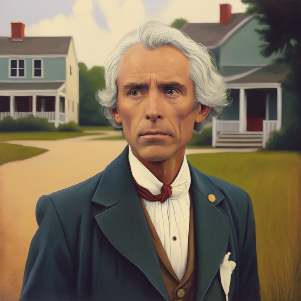 Richard Dean Tindall Shelbyville, Indiana