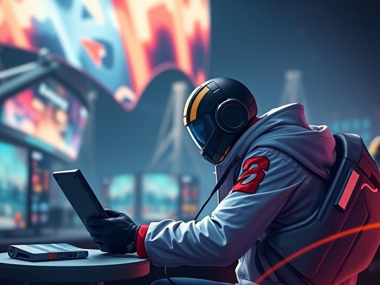 Game News eTrueSports: The Ultimate Destination for eSports Enthusiasts