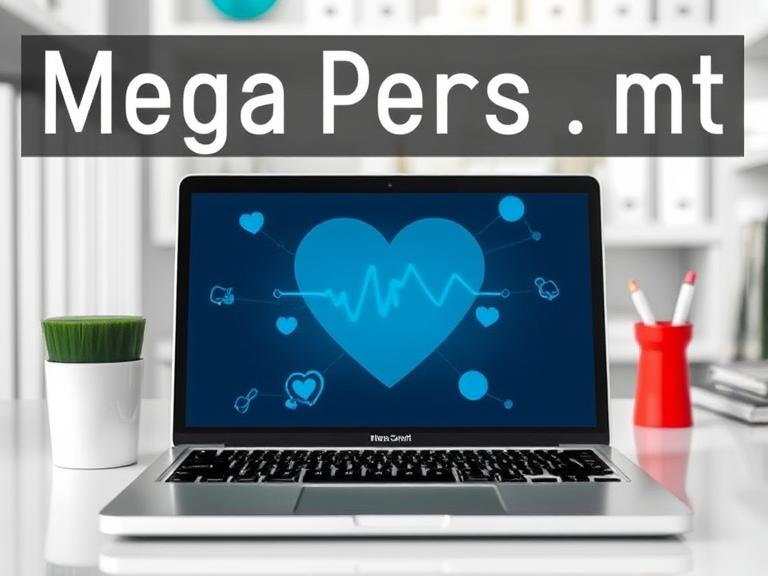 Mega-Personal.net Health Archives