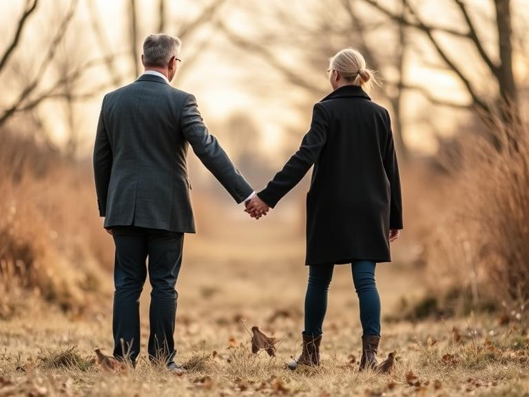 State of Kansas Common Law Marriage: Understanding the Legal Implications